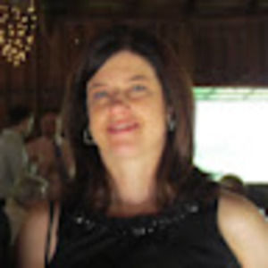 Meet your Posher, Jill